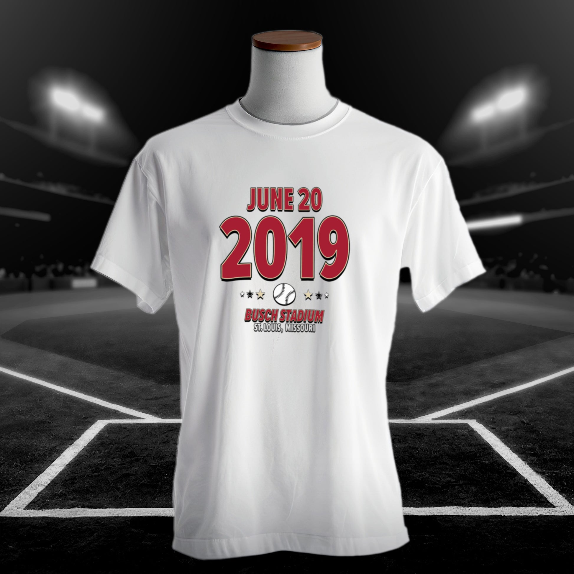 IO|baseball-2019-06-20-arizona|origin-tee-bw|Hero