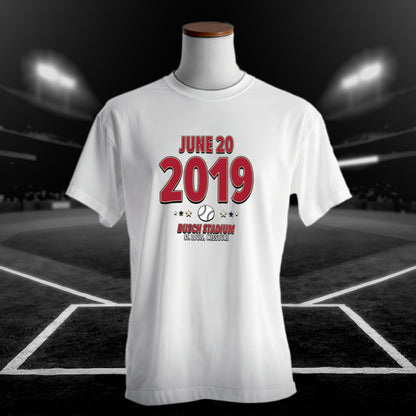 IO|baseball-2019-06-20-arizona|origin-tee-bw|Hero
