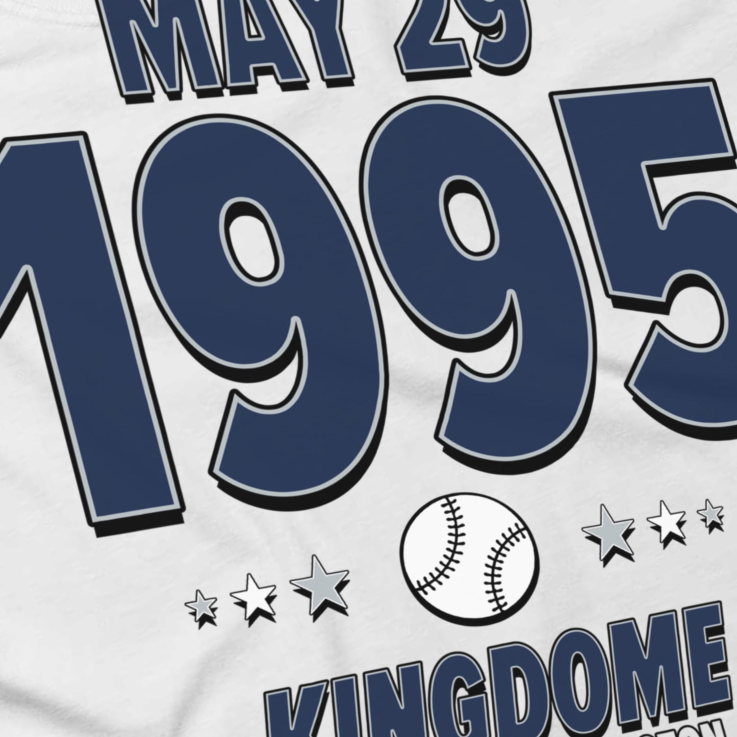IO|baseball-1995-05-29-new-york|origin-tee-bw|Angle