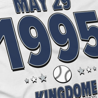 IO|baseball-1995-05-29-new-york|origin-tee-bw|Angle