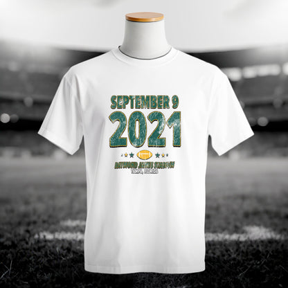 IO|football-2021-09-09-green-bay|comfort-colors-bw|Hero