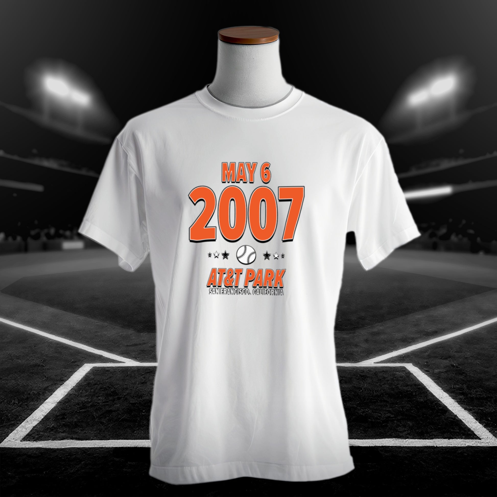 IO|baseball-2007-05-06-san-francisco|origin-tee-bw|Hero