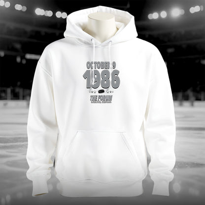 IO|hockey-1986-10-09-los-angeles|hoodie-bw|Hero