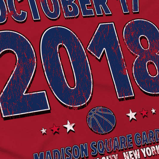 IO|basketball-2018-10-17-washington|comfort-colors|Angle