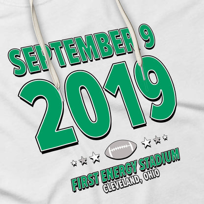 IO|football-2019-09-09-philadelphia|hoodie-bw|Angle