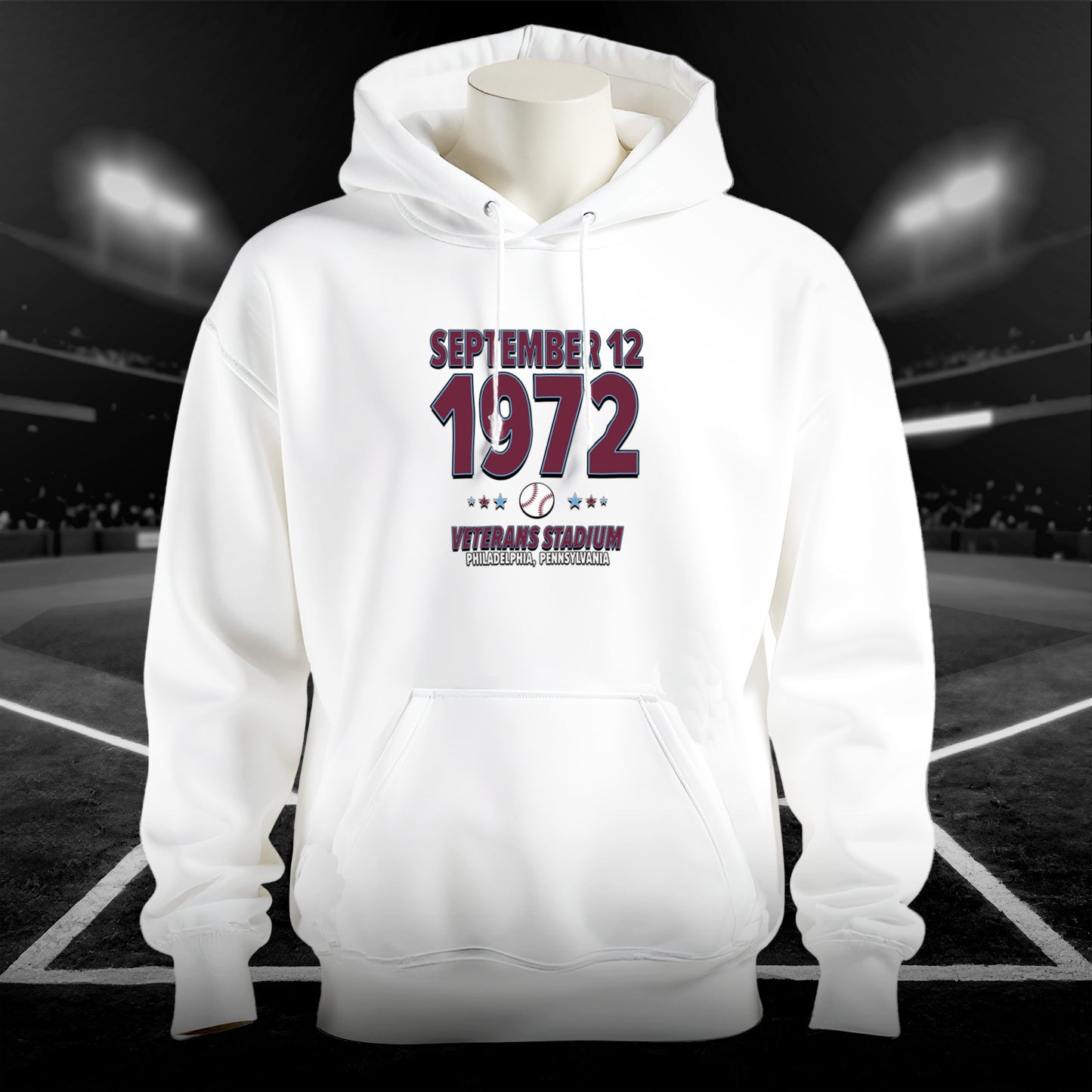 IO|baseball-1972-09-12-philadelphia|hoodie-bw|Hero
