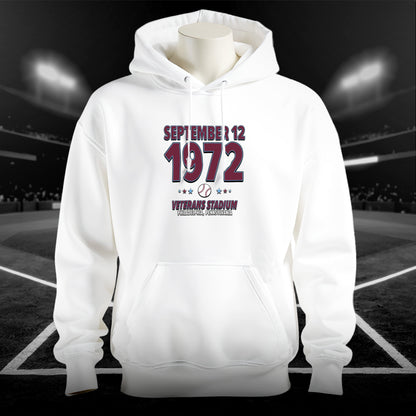 IO|baseball-1972-09-12-philadelphia|hoodie-bw|Hero