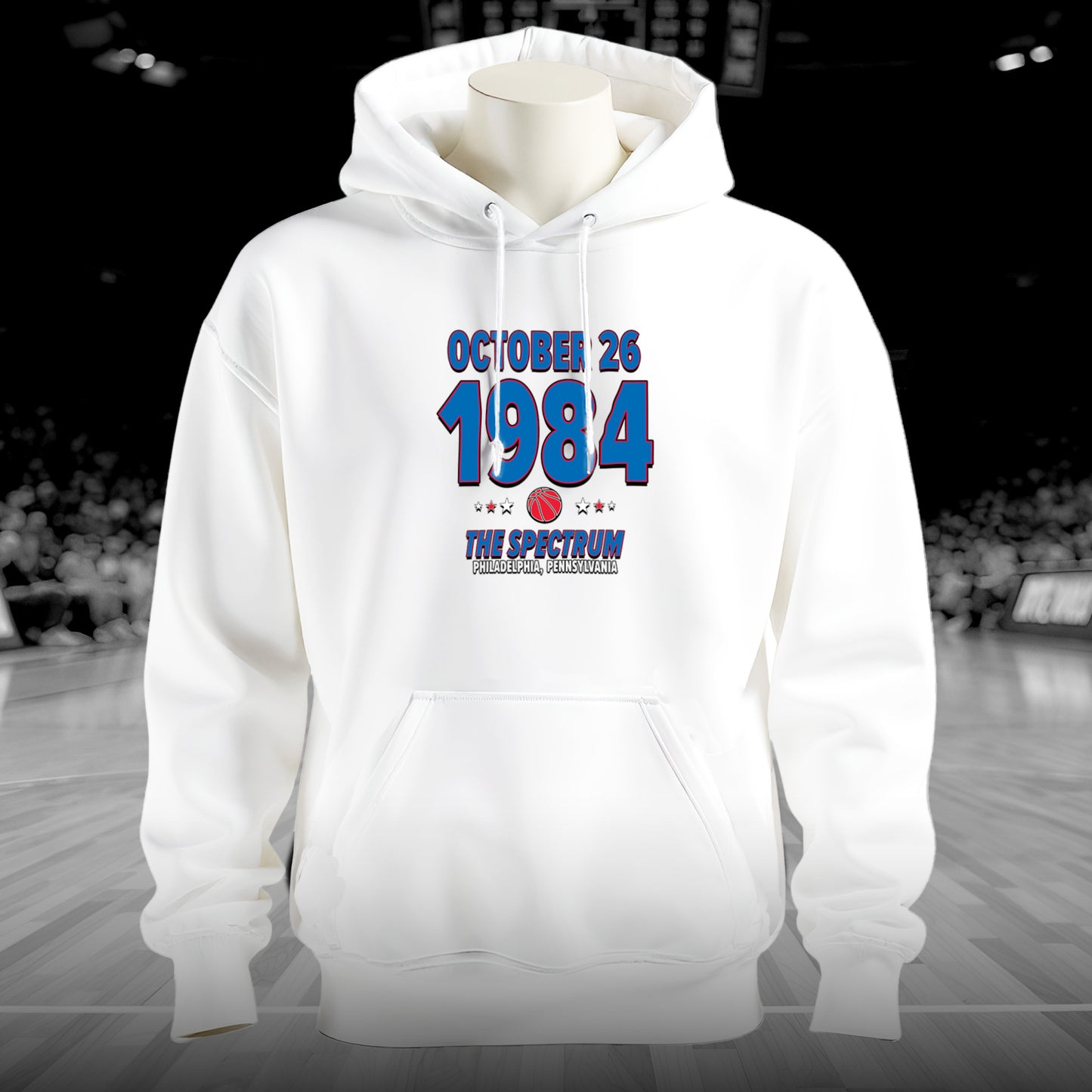 IO|basketball-1984-10-26-philadelphia|hoodie-bw|Hero