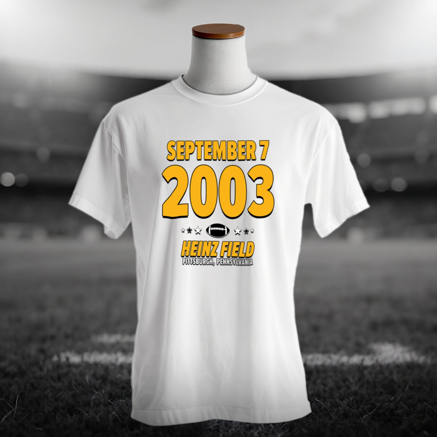 IO|football-2003-09-07-pittsburgh|origin-tee-bw|Hero