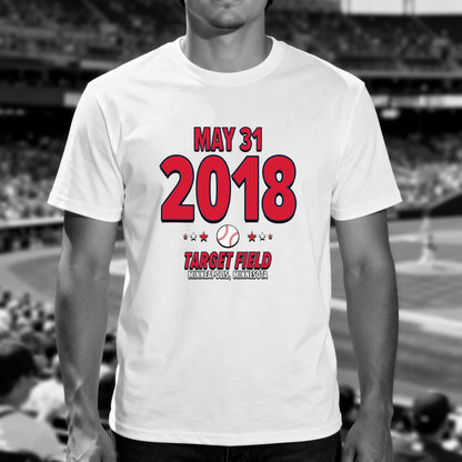 IO|baseball-2018-05-31-cleveland|origin-tee-bw|Lifestyle