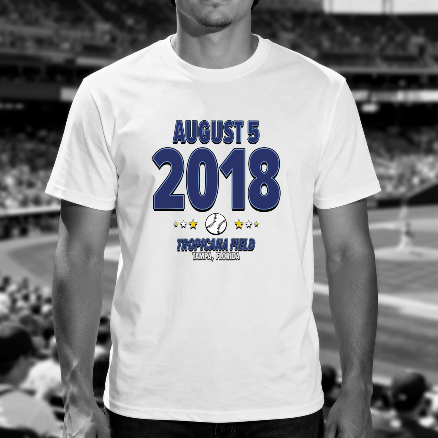 IO|baseball-2018-08-05-tampa-bay|origin-tee-bw|Lifestyle