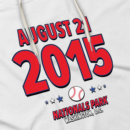 IO|baseball-2015-08-21-philadelphia|hoodie-bw|Angle