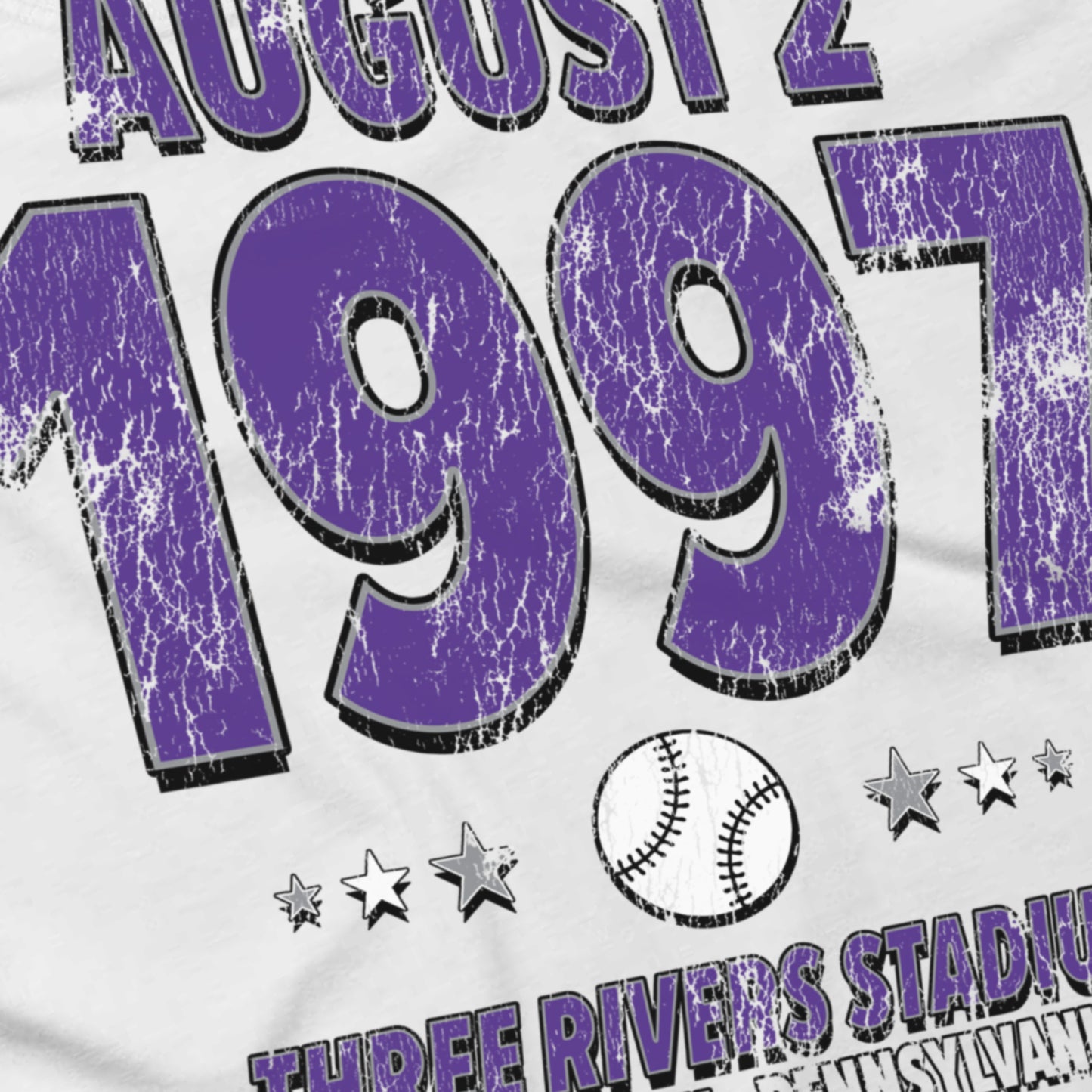 IO|baseball-1997-08-02-colorado|comfort-colors-bw|Angle