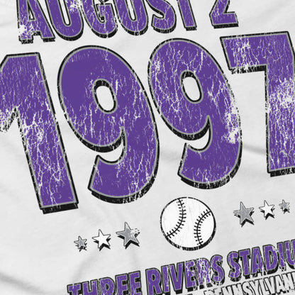 IO|baseball-1997-08-02-colorado|comfort-colors-bw|Angle