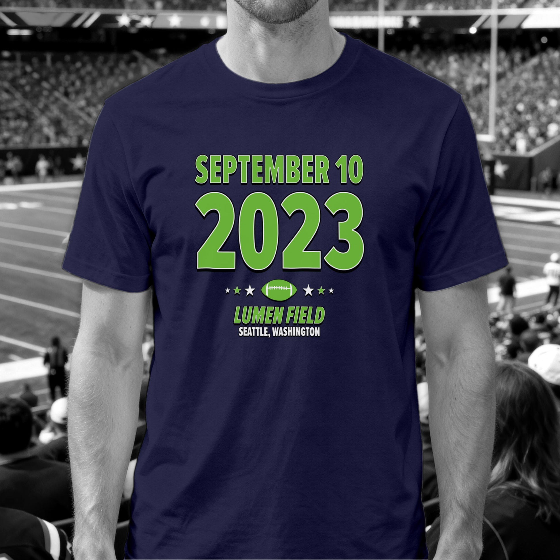 IO|football-2023-09-10-seattle|origin-tee|Lifestyle