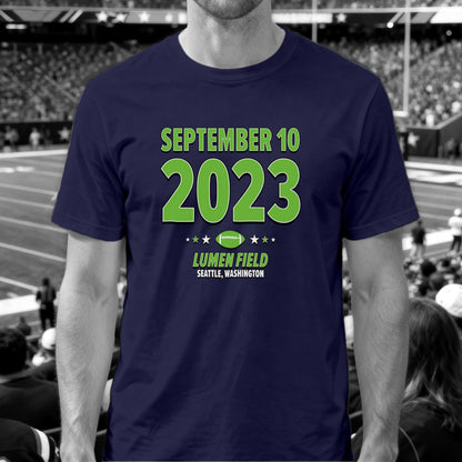 IO|football-2023-09-10-seattle|origin-tee|Lifestyle