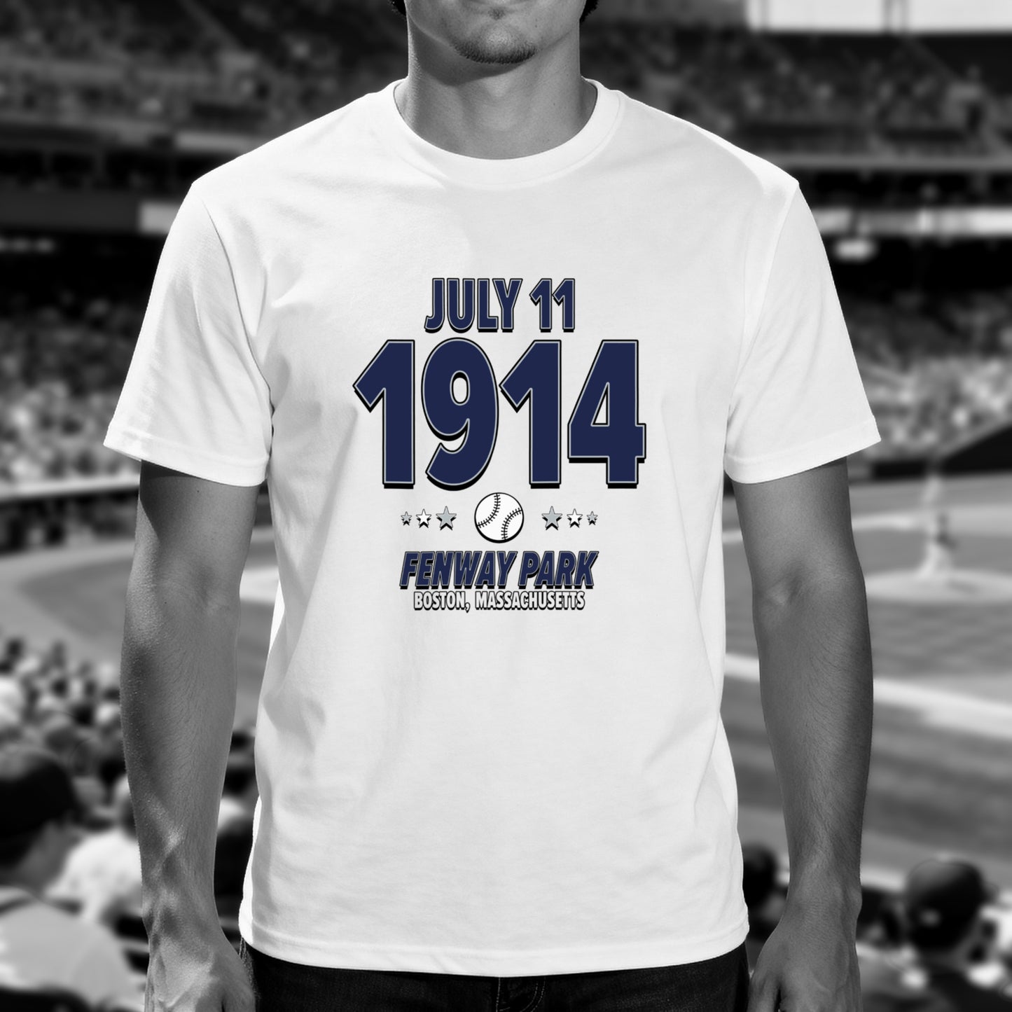 IO|baseball-1914-07-11-new-york|origin-tee-bw|Lifestyle