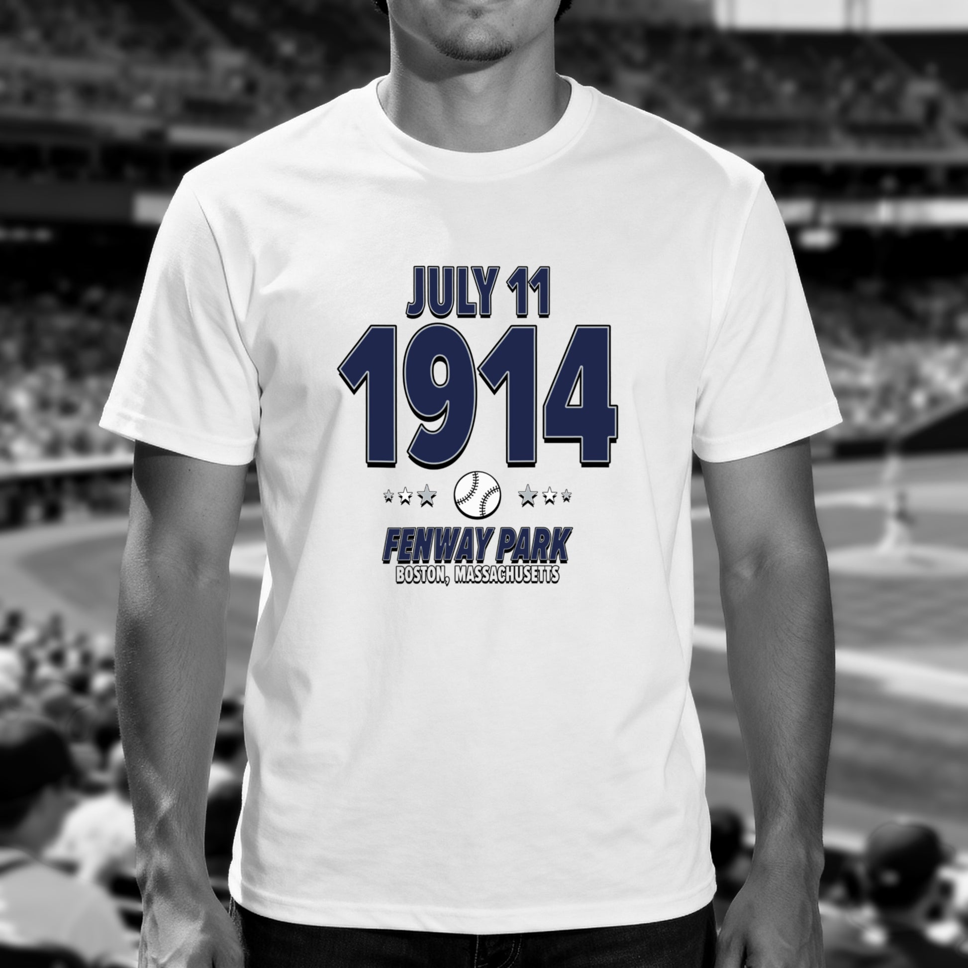 IO|baseball-1914-07-11-new-york|origin-tee-bw|Lifestyle