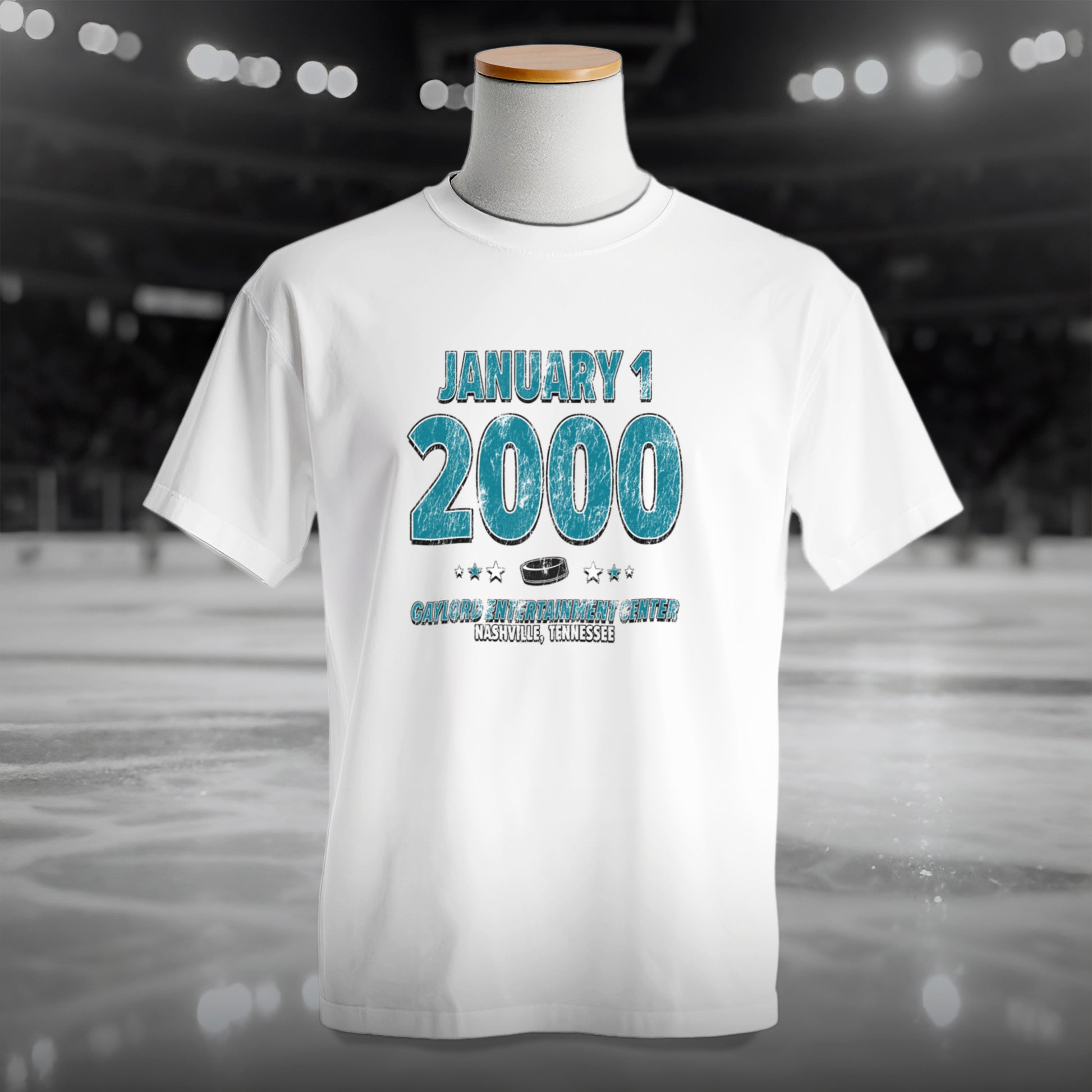IO|hockey-2000-01-01-san-jose|comfort-colors-bw|Hero