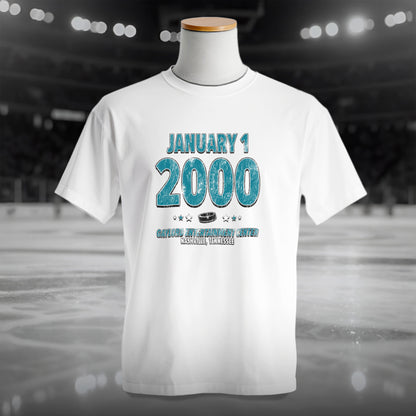 IO|hockey-2000-01-01-san-jose|comfort-colors-bw|Hero