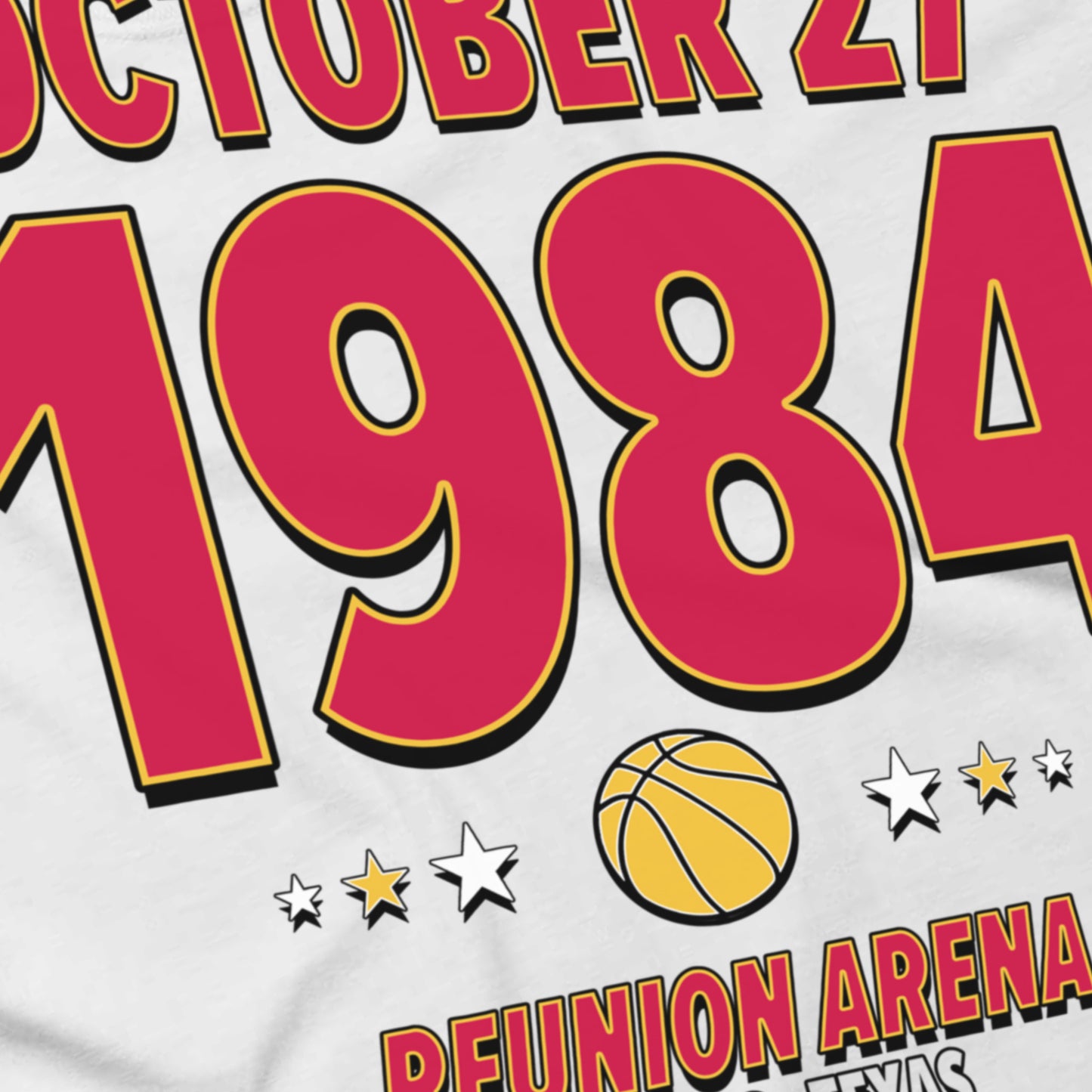 IO|basketball-1984-10-27-houston|origin-tee-bw|Angle