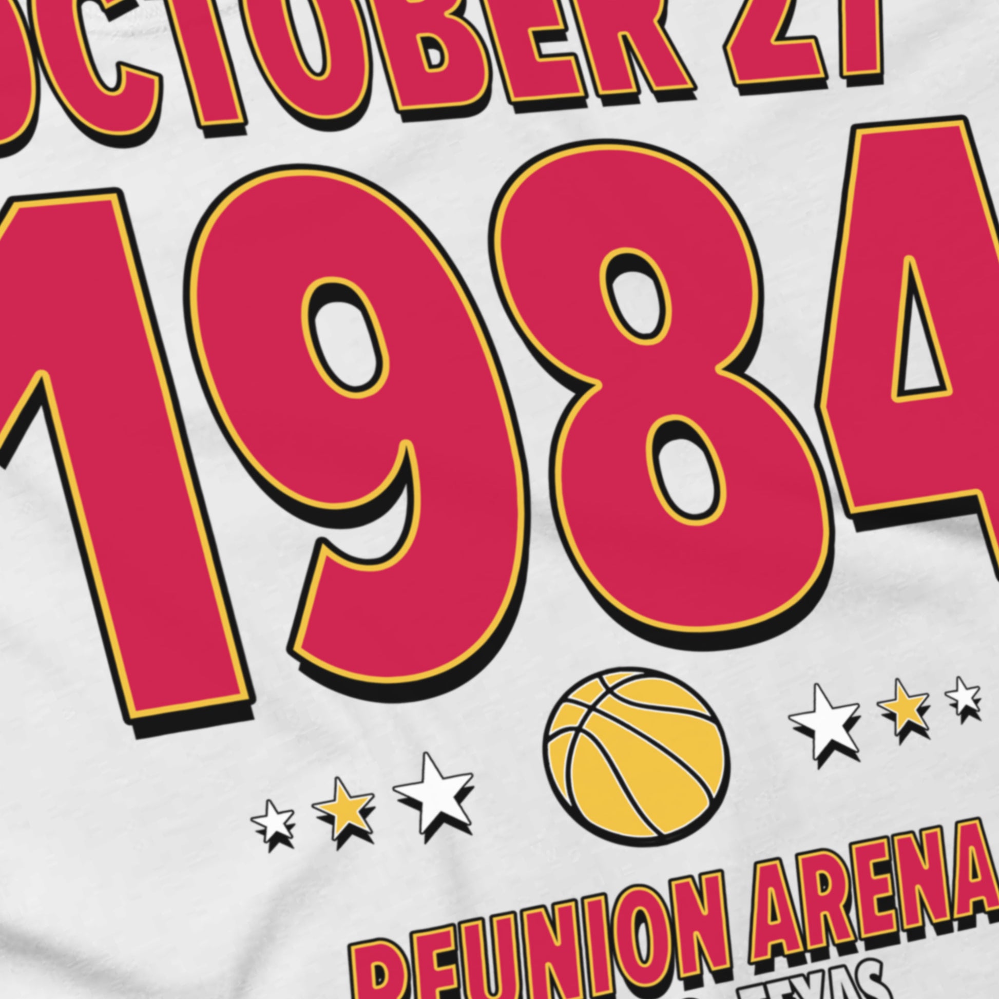 IO|basketball-1984-10-27-houston|origin-tee-bw|Angle