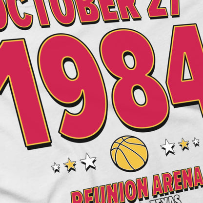 IO|basketball-1984-10-27-houston|origin-tee-bw|Angle