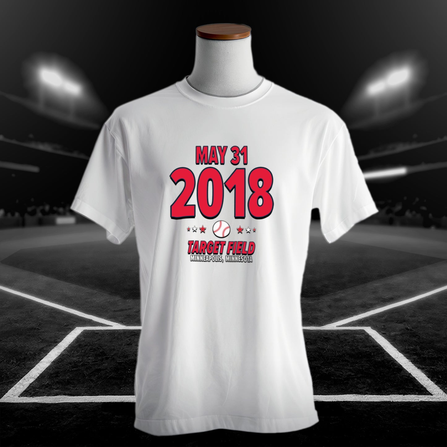 IO|baseball-2018-05-31-cleveland|origin-tee-bw|Hero