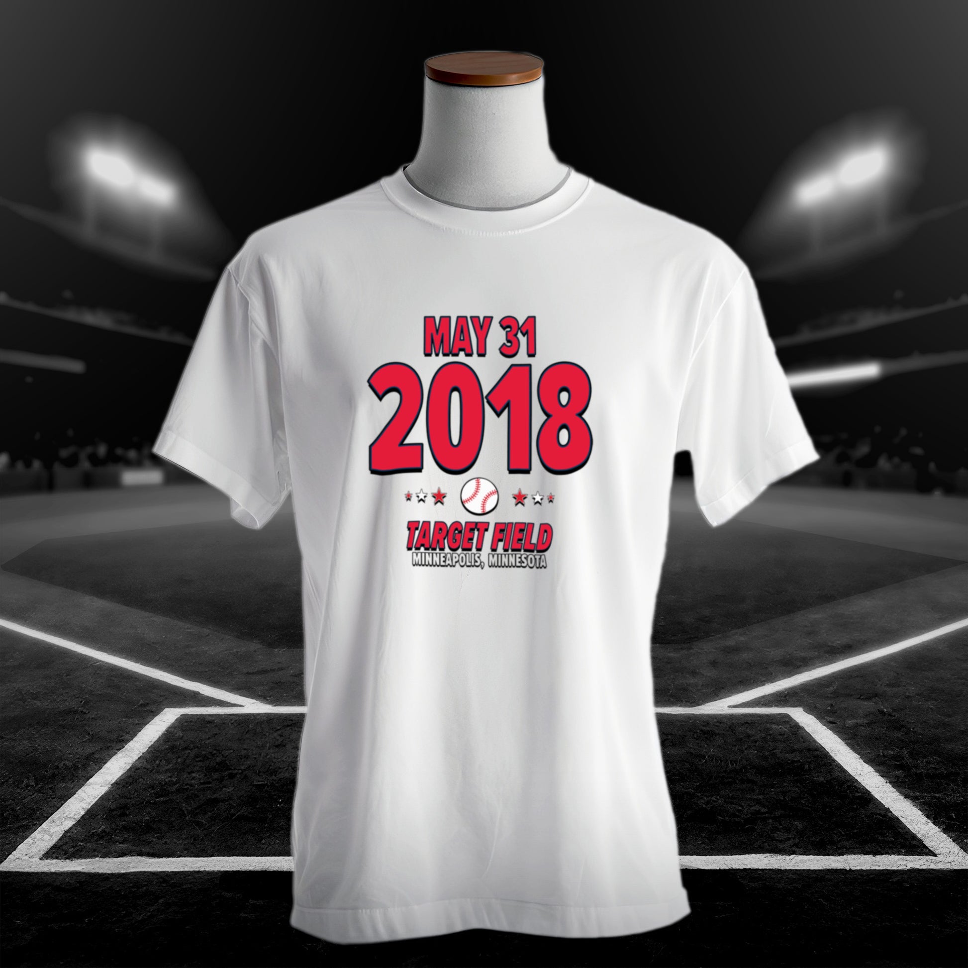 IO|baseball-2018-05-31-cleveland|origin-tee-bw|Hero