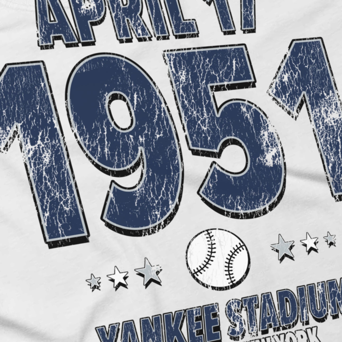IO|baseball-1951-04-17-new-york|comfort-colors-bw|Angle