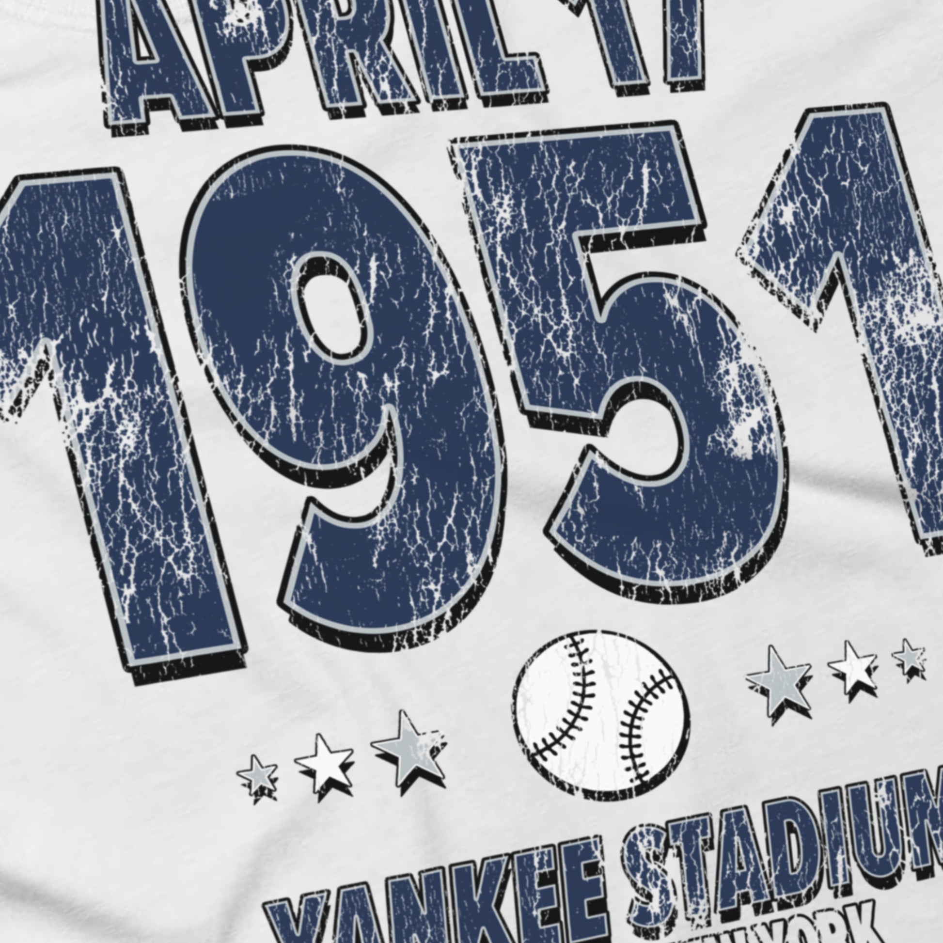 IO|baseball-1951-04-17-new-york|comfort-colors-bw|Angle