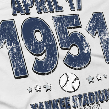 IO|baseball-1951-04-17-new-york|comfort-colors-bw|Angle