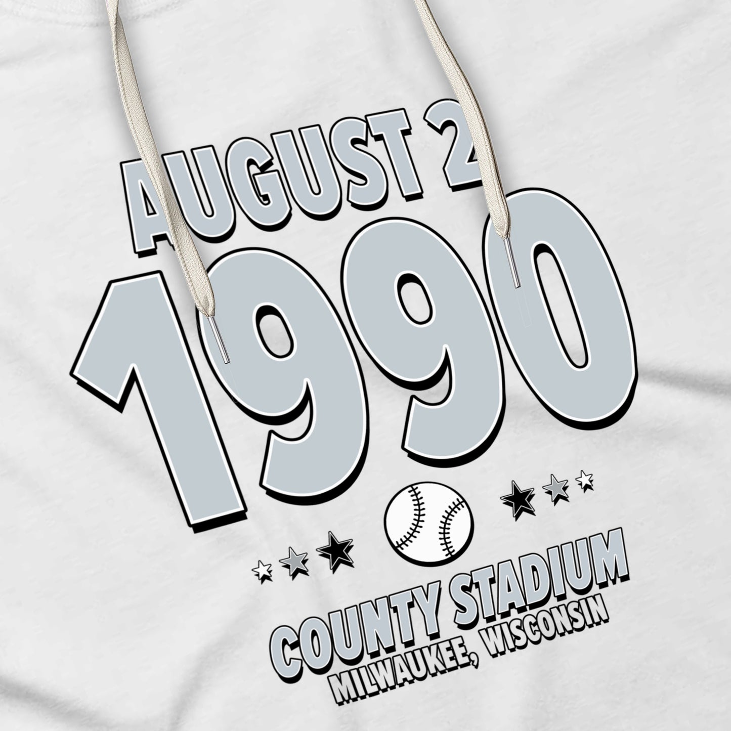 IO|baseball-1990-08-02-chicago|hoodie-bw|Angle