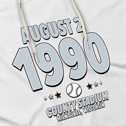 IO|baseball-1990-08-02-chicago|hoodie-bw|Angle