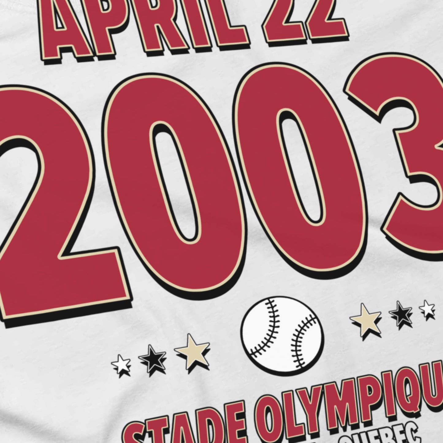 IO|baseball-2003-04-22-arizona|origin-tee-bw|Angle