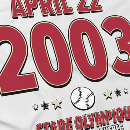 IO|baseball-2003-04-22-arizona|origin-tee-bw|Angle