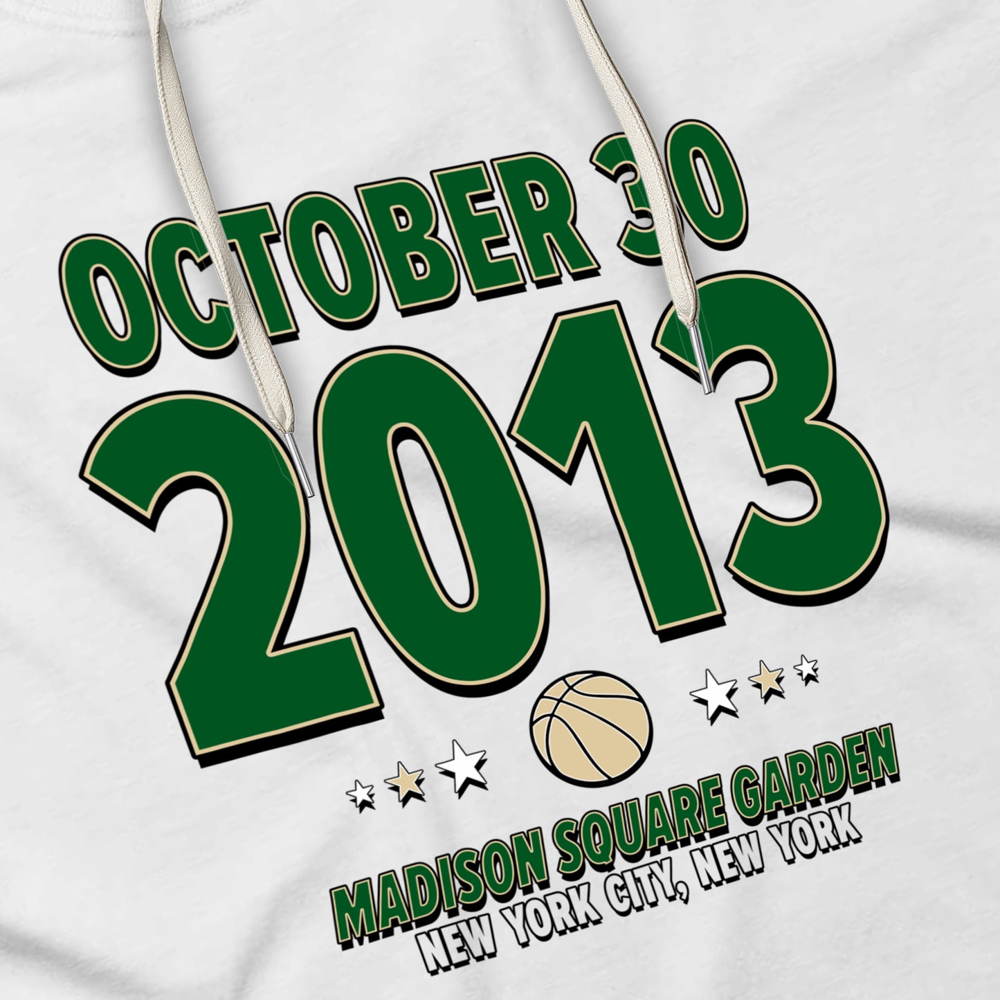 IO|basketball-2013-10-30-milwaukee|hoodie-bw|Angle