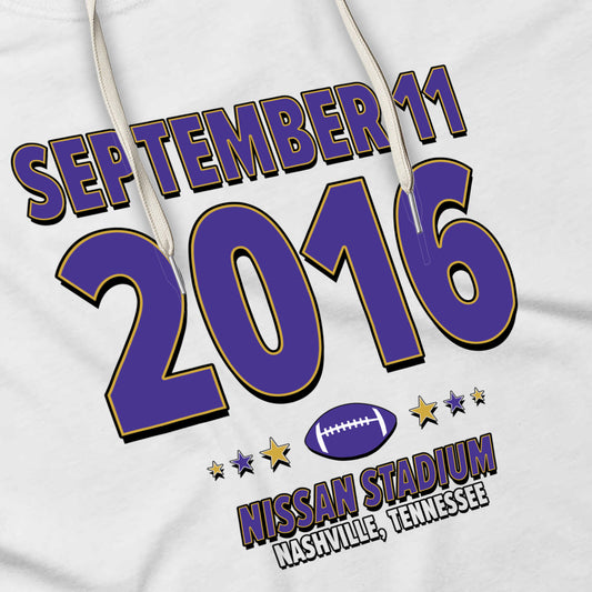 IO|football-2016-09-11-baltimore|hoodie-bw|Angle