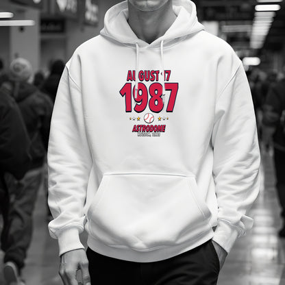 IO|baseball-1987-08-17-atlanta|hoodie-bw|Lifestyle