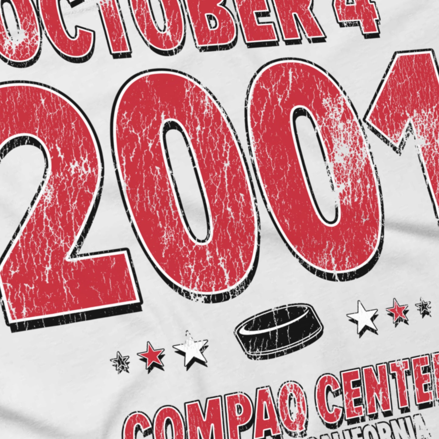 IO|hockey-2001-10-04-detroit|comfort-colors-bw|Angle