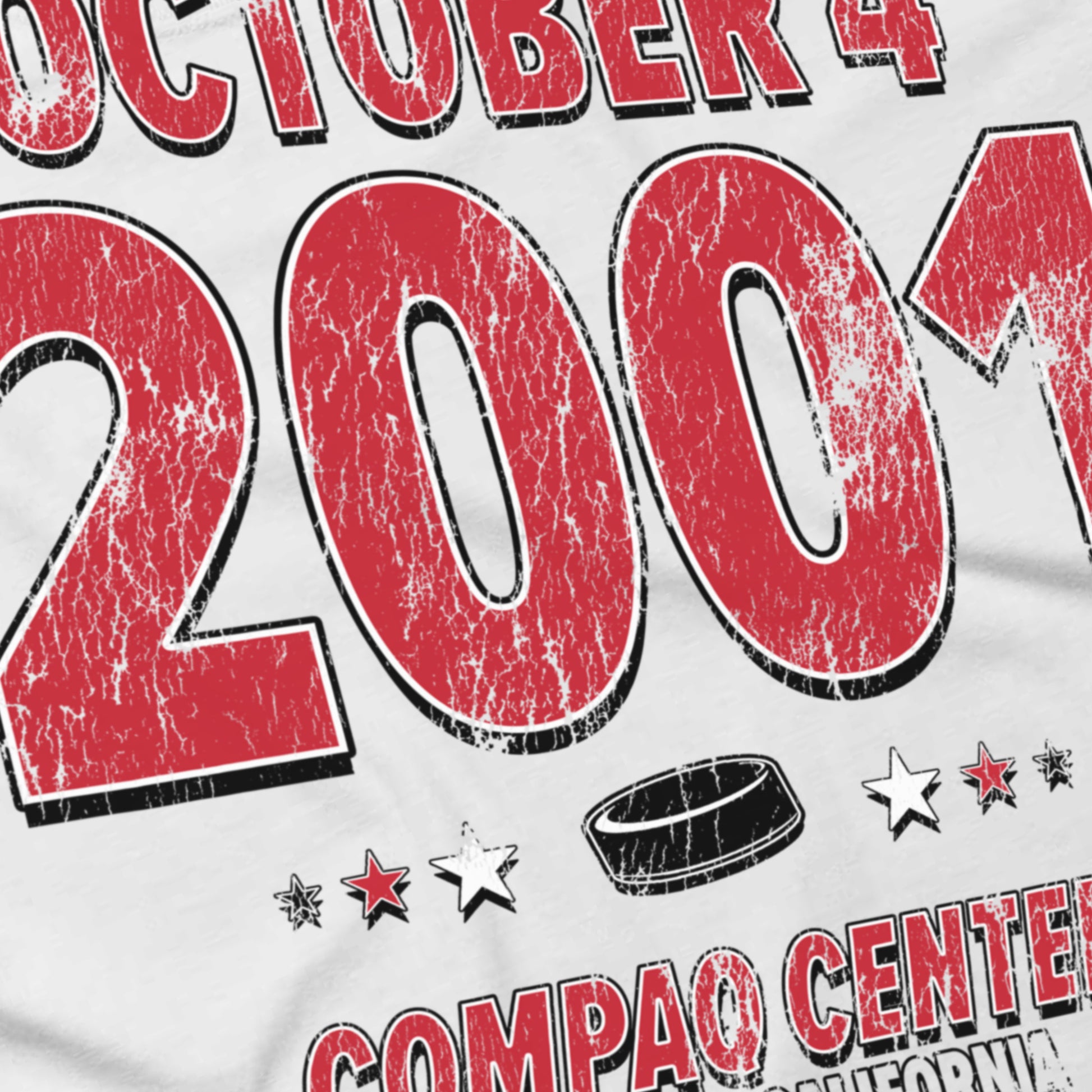 IO|hockey-2001-10-04-detroit|comfort-colors-bw|Angle