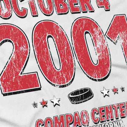 IO|hockey-2001-10-04-detroit|comfort-colors-bw|Angle