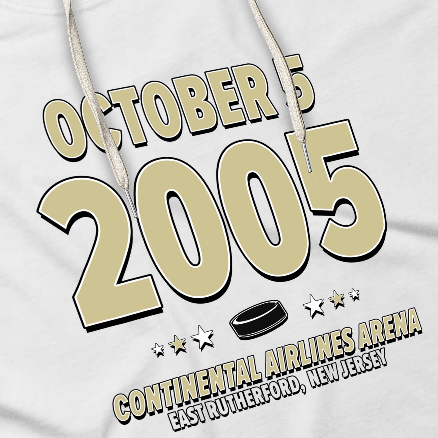 IO|hockey-2005-10-05-pittsburgh|hoodie-bw|Angle