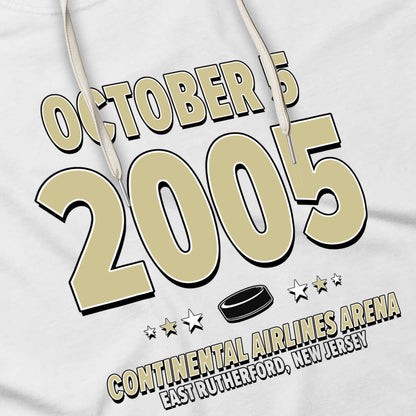 IO|hockey-2005-10-05-pittsburgh|hoodie-bw|Angle