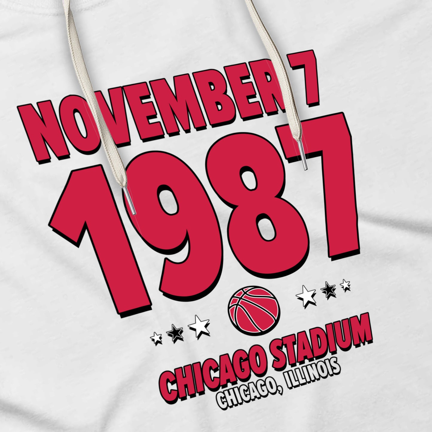 IO|basketball-1987-11-07-chicago|hoodie-bw|Angle