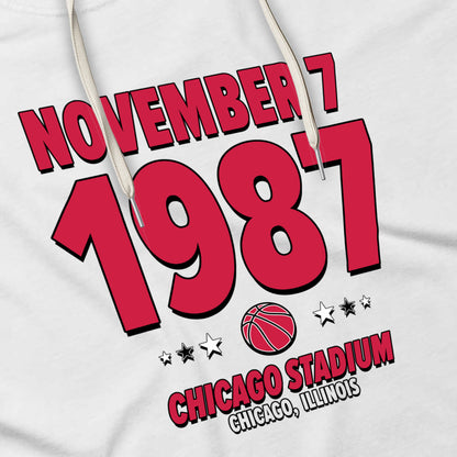 IO|basketball-1987-11-07-chicago|hoodie-bw|Angle
