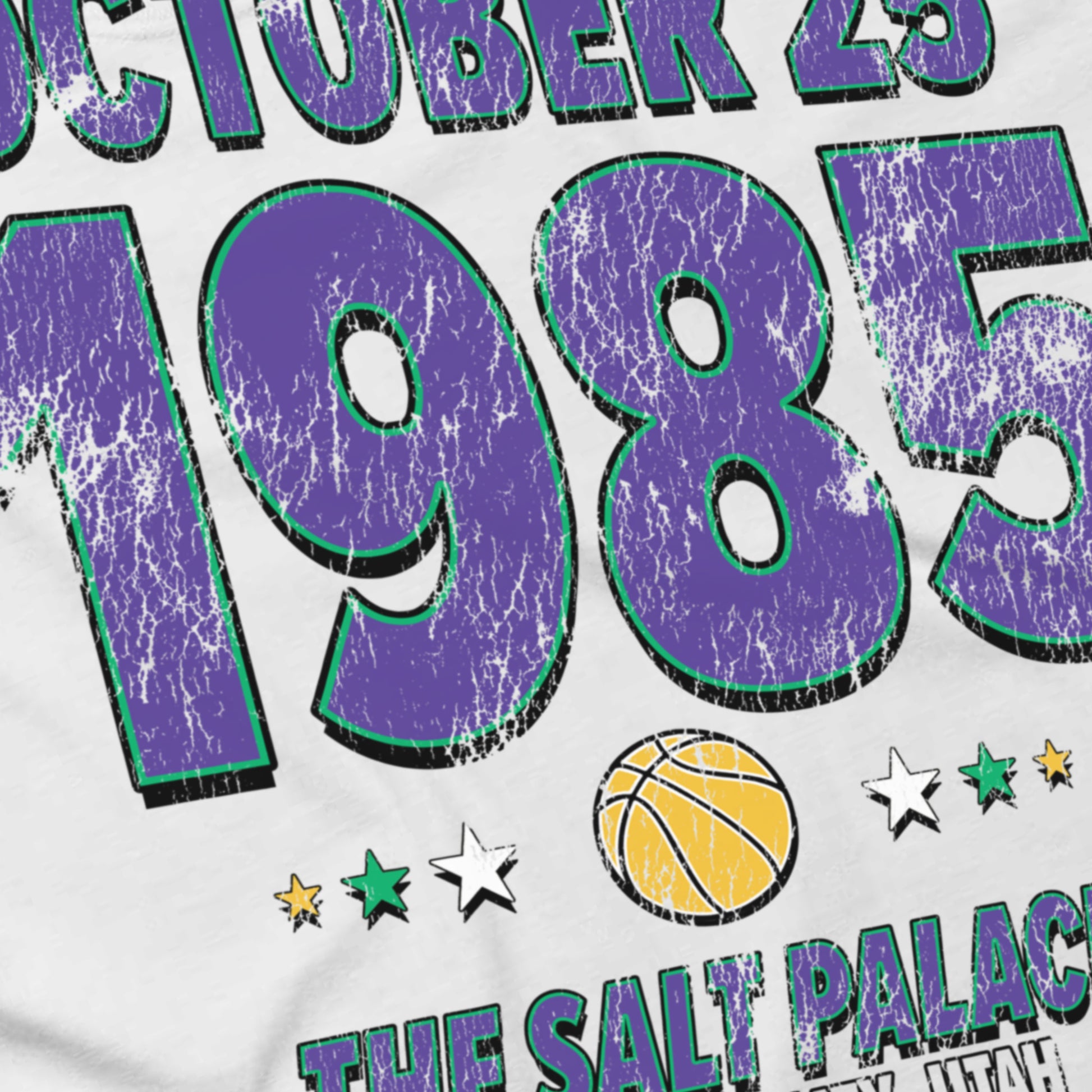 IO|basketball-1985-10-25-utah|comfort-colors-bw|Angle