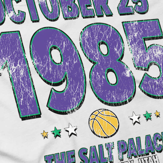 IO|basketball-1985-10-25-utah|comfort-colors-bw|Angle