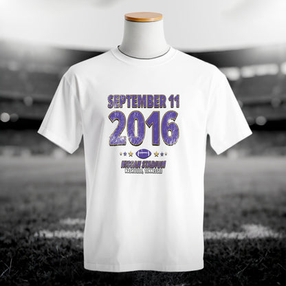 IO|football-2016-09-11-baltimore|comfort-colors-bw|Hero