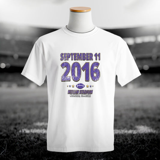 IO|football-2016-09-11-baltimore|comfort-colors-bw|Hero